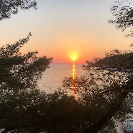 Natura Losinj Mali Lošinj