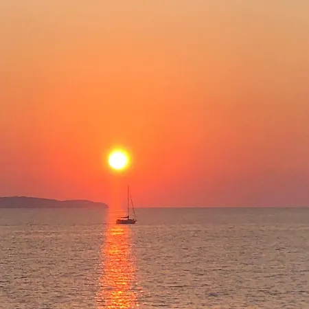 Natura Losinj *