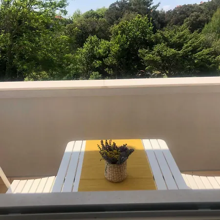 Natura Losinj * Mali Lošinj
