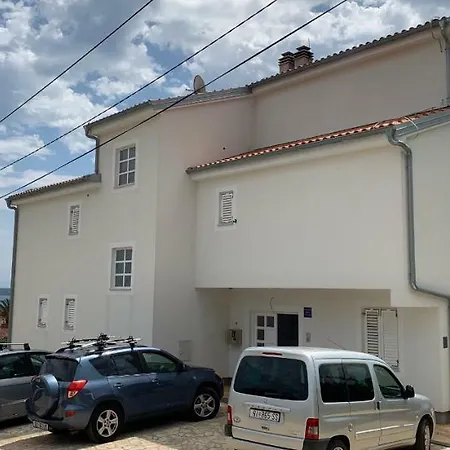 Natura Losinj