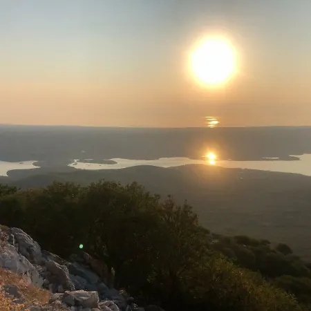 Natura Losinj *