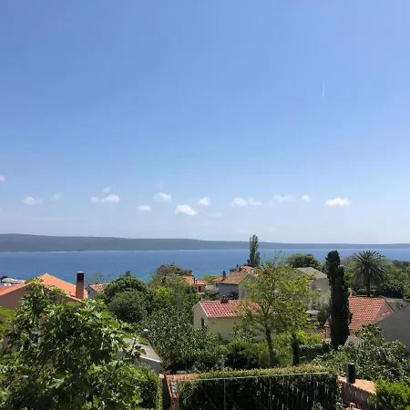 Natura Losinj Mali Lošinj